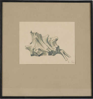 Краснопевцев Дмитрий Михайлович. Композиция